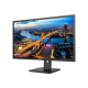 Philips | LCD monitor with PowerSensor | 325B1L/00 | 31.5 