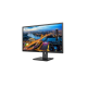 Philips | LCD monitor with PowerSensor | 325B1L/00 | 31.5 