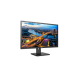 Philips | LCD monitor with PowerSensor | 325B1L/00 | 31.5 