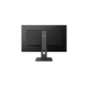 Philips | LCD monitor with PowerSensor | 325B1L/00 | 31.5 