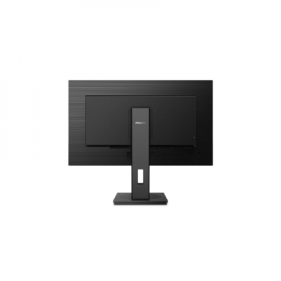 Philips | LCD monitor with PowerSensor | 325B1L/00 | 31.5 