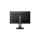 Philips | LCD monitor with PowerSensor | 325B1L/00 | 31.5 