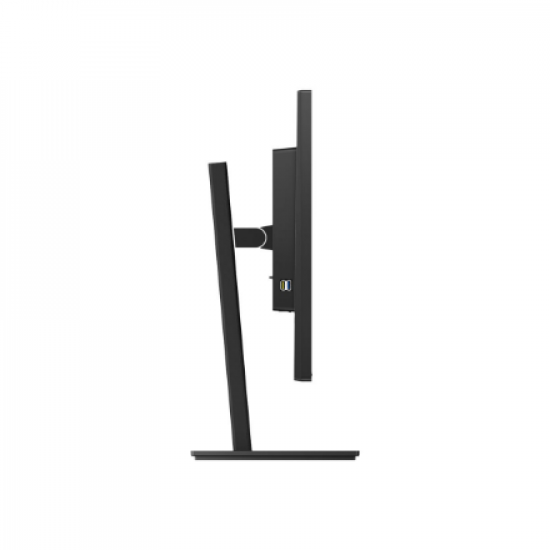 Philips | LCD monitor with PowerSensor | 325B1L/00 | 31.5 