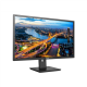 Philips | LCD monitor with PowerSensor | 325B1L/00 | 31.5 