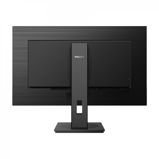 Philips | LCD monitor with PowerSensor | 325B1L/00 | 31.5 