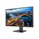 Philips | LCD monitor with PowerSensor | 325B1L/00 | 31.5 
