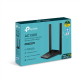 TP-LINK | Archer | 2×External | T4U Plus | 2.4GHz/5GHz | 400+867 Mbit/s