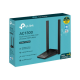 TP-LINK | Archer | 2×External | T4U Plus | 2.4GHz/5GHz | 400+867 Mbit/s