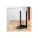TP-LINK | Archer | 2×External | T4U Plus | 2.4GHz/5GHz | 400+867 Mbit/s