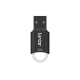 Lexar | Flash drive | JumpDrive V40 | 32 GB | USB 2.0 | Black