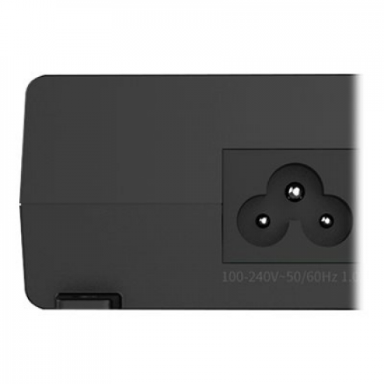 TP-LINK | PoE+ Injector Adapter | TL-POE160S | 10/100/1000 Mbit/s | Ethernet LAN (RJ-45) ports 1x10/100/1000Mbps RJ45 data-in port, 1x10/100/1000Mbps RJ45 power and data-out port