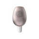 Philips | Lumea Advanced IPL Hair Removal Device | SC1998/00 | Bulb lifetime (flashes) 250000 | Number of power levels 5 | White