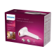Philips | Lumea Advanced IPL Hair Removal Device | SC1998/00 | Bulb lifetime (flashes) 250000 | Number of power levels 5 | White