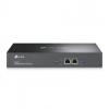 TP-LINK | Omada Hardware Controller | OC300 | 10/100/1000 Mbit/s | Ethernet LAN (RJ-45) ports 2 | MU-MiMO No | no PoE | 1 x USB 3.0