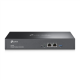 TP-LINK | Omada Hardware Controller | OC300 | 10/100/1000 Mbit/s | Ethernet LAN (RJ-45) ports 2 | MU-MiMO No | no PoE | 1 x USB 3.0