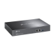 TP-LINK | Omada Hardware Controller | OC300 | 10/100/1000 Mbit/s | Ethernet LAN (RJ-45) ports 2 | MU-MiMO No | no PoE | 1 x USB 3.0