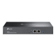 TP-LINK | Omada Hardware Controller | OC300 | 10/100/1000 Mbit/s | Ethernet LAN (RJ-45) ports 2 | MU-MiMO No | no PoE | 1 x USB 3.0