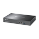 TP-LINK | Omada Hardware Controller | OC300 | 10/100/1000 Mbit/s | Ethernet LAN (RJ-45) ports 2 | MU-MiMO No | no PoE | 1 x USB 3.0