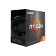 AMD | Ryzen 5 5600X | 3.7 GHz | AM4 | Processor threads 12 | AMD | Processor cores 6