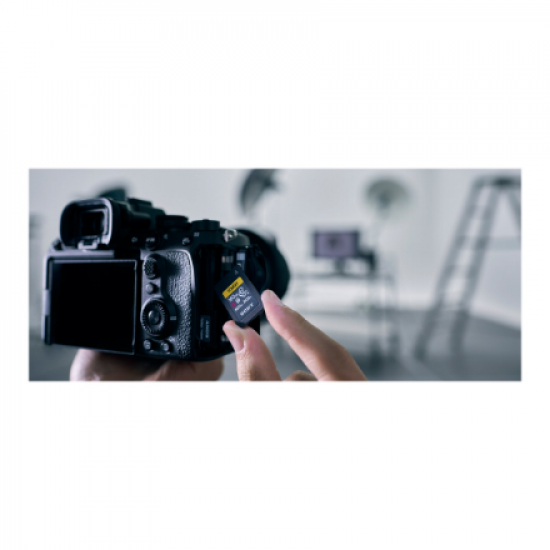 Sony | CEA-G series | CF-express Type A Memory Card | 160 GB | CF-express