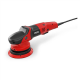 Polisher | XFE 7-15 150