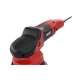Polisher | XFE 7-15 150