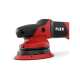 Polisher | XFE 7-15 150