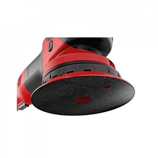 Polisher | XFE 7-15 150