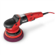 Polisher | XFE 7-15 150