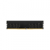 Lexar | Lexar DDR4 8GB 288 PIN U-DIMM 3200Mbps | 8 GB | DDR4 | 3200 MHz | PC/server | Registered No | ECC No