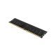 Lexar | Lexar DDR4 8GB 288 PIN U-DIMM 3200Mbps | 8 GB | DDR4 | 3200 MHz | PC/server | Registered No | ECC No