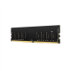 Lexar | Lexar DDR4 8GB 288 PIN U-DIMM 3200Mbps | 8 GB | DDR4 | 3200 MHz | PC/server | Registered No | ECC No