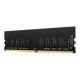 Lexar | Lexar DDR4 8GB 288 PIN U-DIMM 3200Mbps | 8 GB | DDR4 | 3200 MHz | PC/server | Registered No | ECC No
