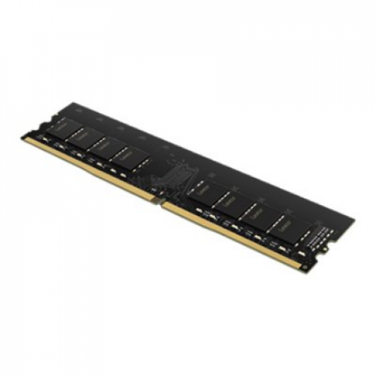 Lexar | Lexar DDR4 8GB 288 PIN U-DIMM 3200Mbps | 8 GB | DDR4 | 3200 MHz | PC/server | Registered No | ECC No