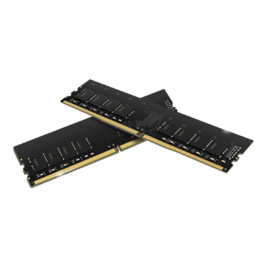 Lexar | Lexar DDR4 8GB 288 PIN U-DIMM 3200Mbps | 8 GB | DDR4 | 3200 MHz | PC/server | Registered No | ECC No