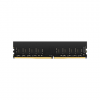 Lexar | 16 GB | DDR4 | 3200 MHz | PC/server | Registered No | ECC No