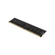Lexar | 16 GB | DDR4 | 3200 MHz | PC/server | Registered No | ECC No