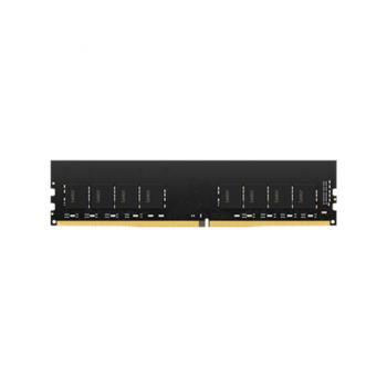 Lexar | 32 GB | DDR4 | 3200 MHz | PC/server | Registered No | ECC No