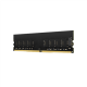 Lexar | 32 GB | DDR4 | 3200 MHz | PC/server | Registered No | ECC No