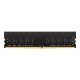 Lexar | 32 GB | DDR4 | 3200 MHz | PC/server | Registered No | ECC No