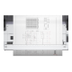 Epson Multifunctional Printer | SureColor SC-T5400M-MFP | Inkjet | Colour | Inkjet Multifunctional Printer | A0 | Wi-Fi | Light Grey
