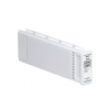 Epson T800000 UltraChrome PRO | Ink Cartridge | Light Gray