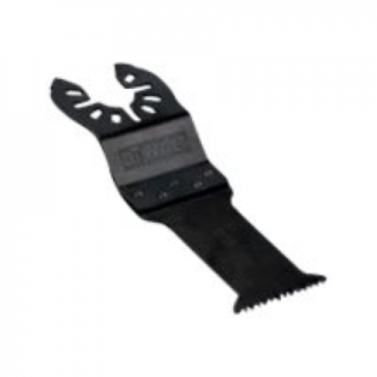 DEWALT DT20704-QZ Fastcut Wood Blade, 31 x 43 mm