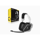 Corsair | Premium Gaming Headset | VOID RGB ELITE | Wireless | Over-Ear | Wireless
