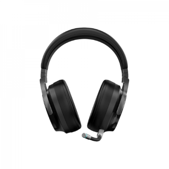 Corsair | High-Fidelity Gaming Headset | VIRTUOSO RGB WIRELESS | Wireless | Over-Ear | Wireless