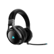 Corsair | High-Fidelity Gaming Headset | VIRTUOSO RGB WIRELESS | Wireless | Over-Ear | Wireless