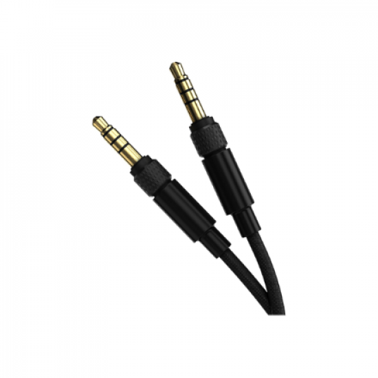 Corsair | High-Fidelity Gaming Headset | VIRTUOSO RGB WIRELESS | Wireless | Over-Ear | Wireless