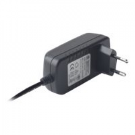 Enterprise Rack-Mountable SFP/LTE Router | RUTXR1 | 802.11ac | 867 Mbit/s | 10/100/1000 Mbit/s | Ethernet LAN (RJ-45) ports 4xLAN ports, 1xSFP port, 1xWAN port | MU-MiMO Yes | 4G | 1