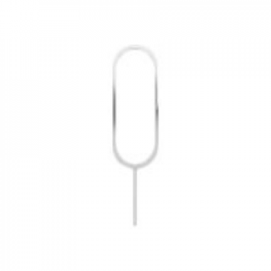 Enterprise Rack-Mountable SFP/LTE Router | RUTXR1 | 802.11ac | 867 Mbit/s | 10/100/1000 Mbit/s | Ethernet LAN (RJ-45) ports 4xLAN ports, 1xSFP port, 1xWAN port | MU-MiMO Yes | 4G | 1