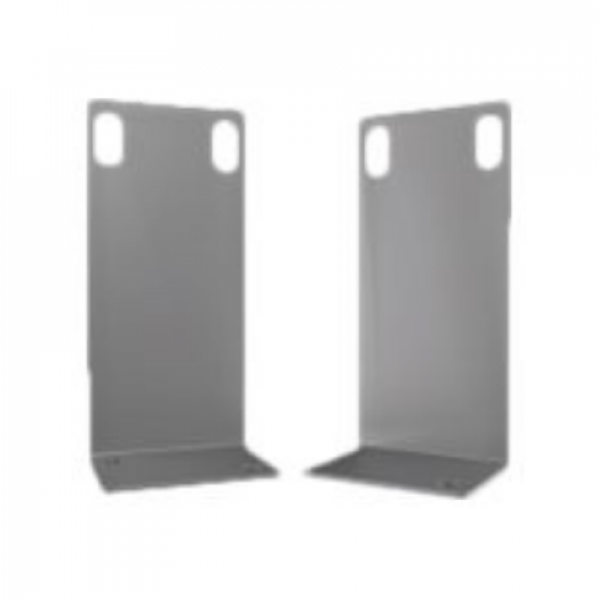 Enterprise Rack-Mountable SFP/LTE Router | RUTXR1 | 802.11ac | 867 Mbit/s | 10/100/1000 Mbit/s | Ethernet LAN (RJ-45) ports 4xLAN ports, 1xSFP port, 1xWAN port | MU-MiMO Yes | 4G | 1